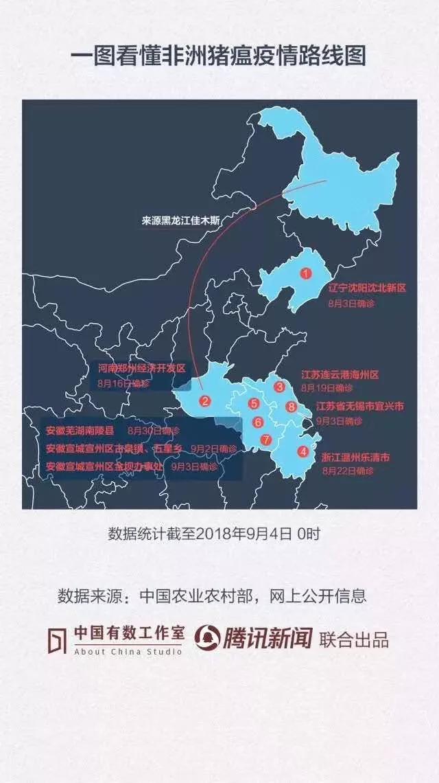 2024新澳门原料网站