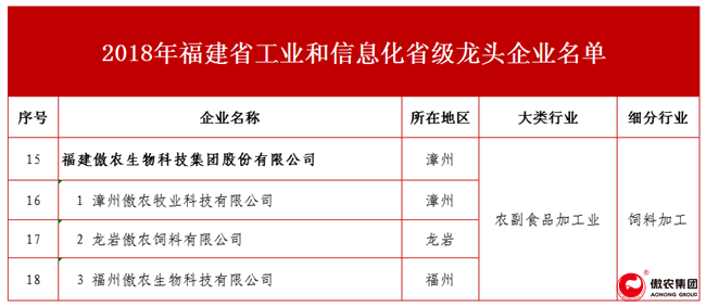 2024新澳门原料网站