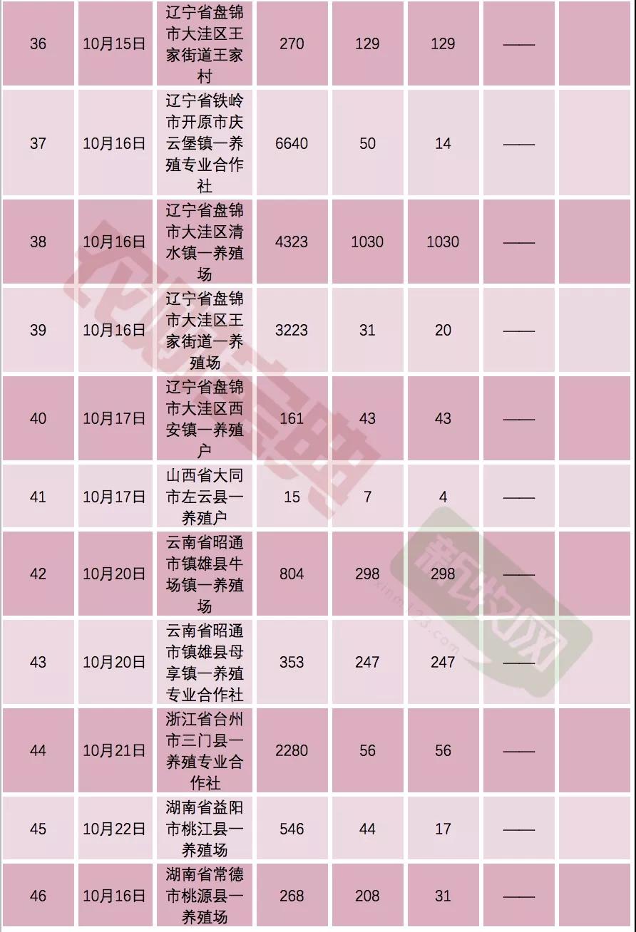 2024新澳门原料网站