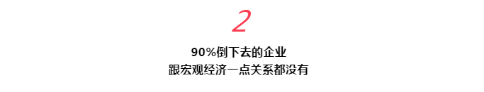 2024新澳门原料网站