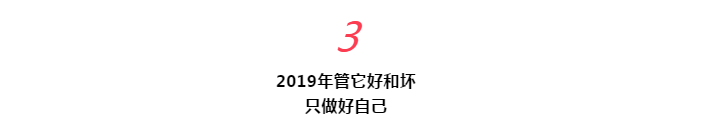 2024新澳门原料网站