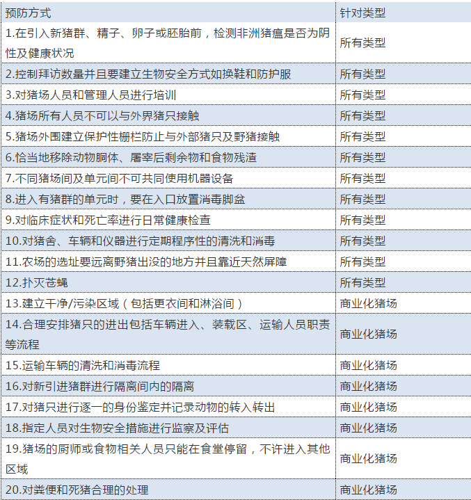 2024新澳门原料网站