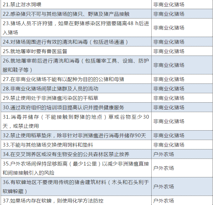 2024新澳门原料网站