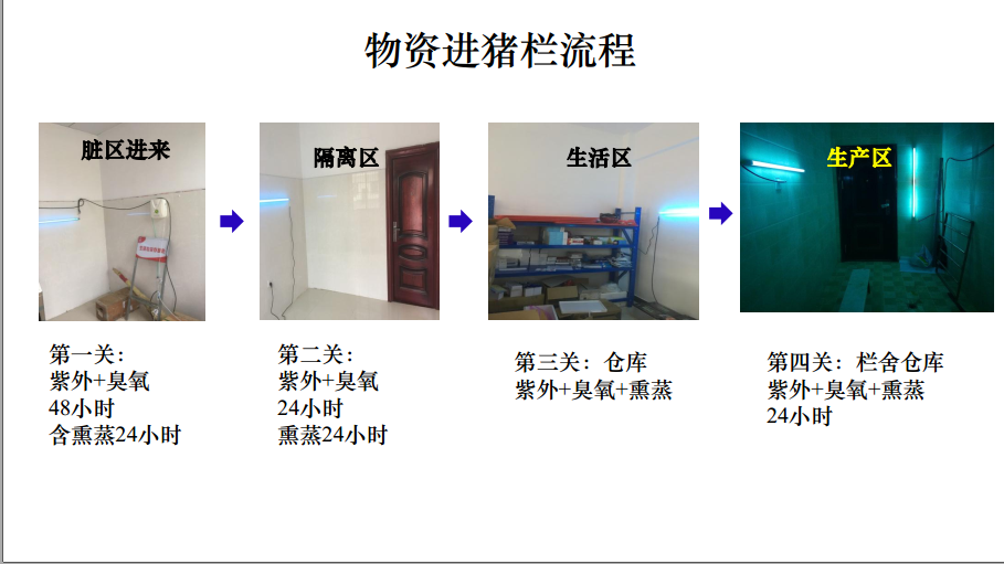 2024新澳门原料网站