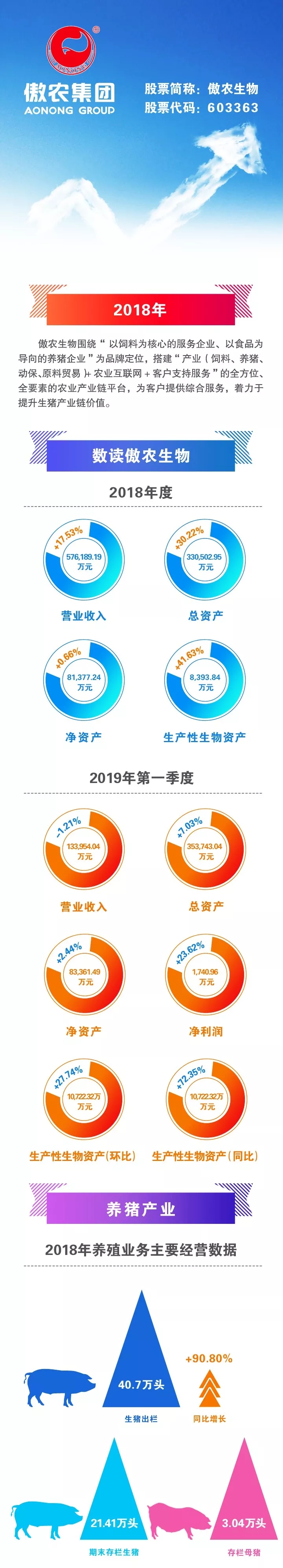 2024新澳门原料网站