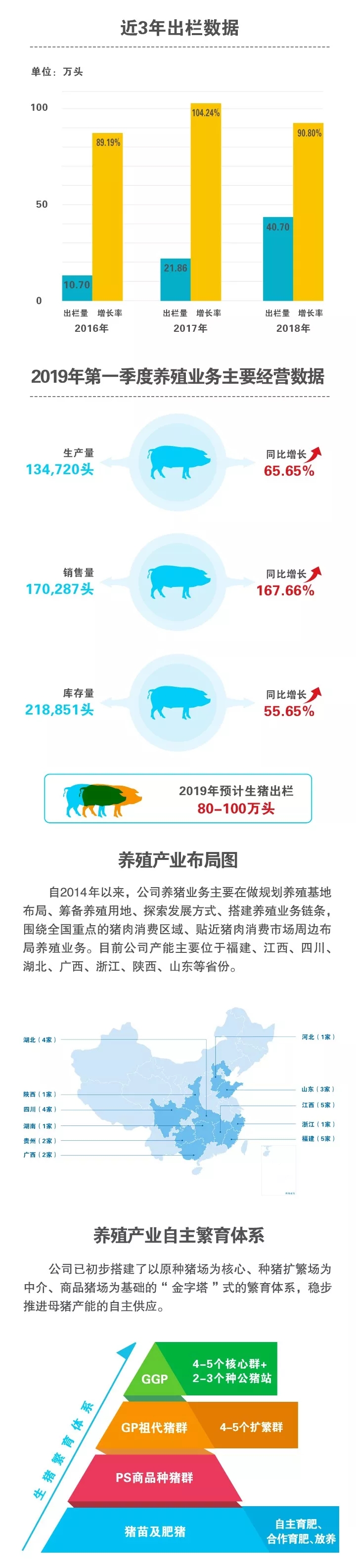 2024新澳门原料网站