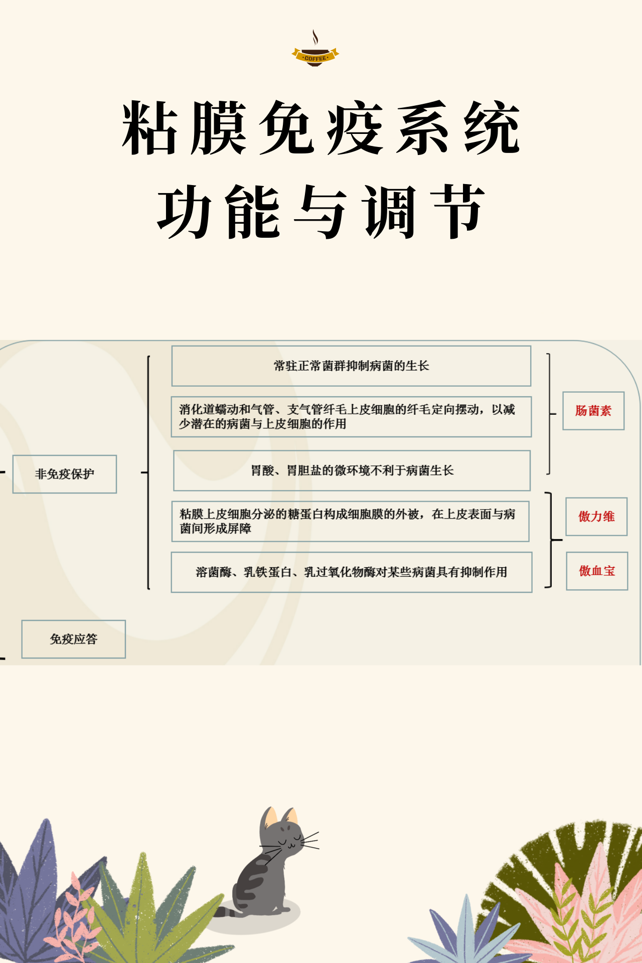 2024新澳门原料网站