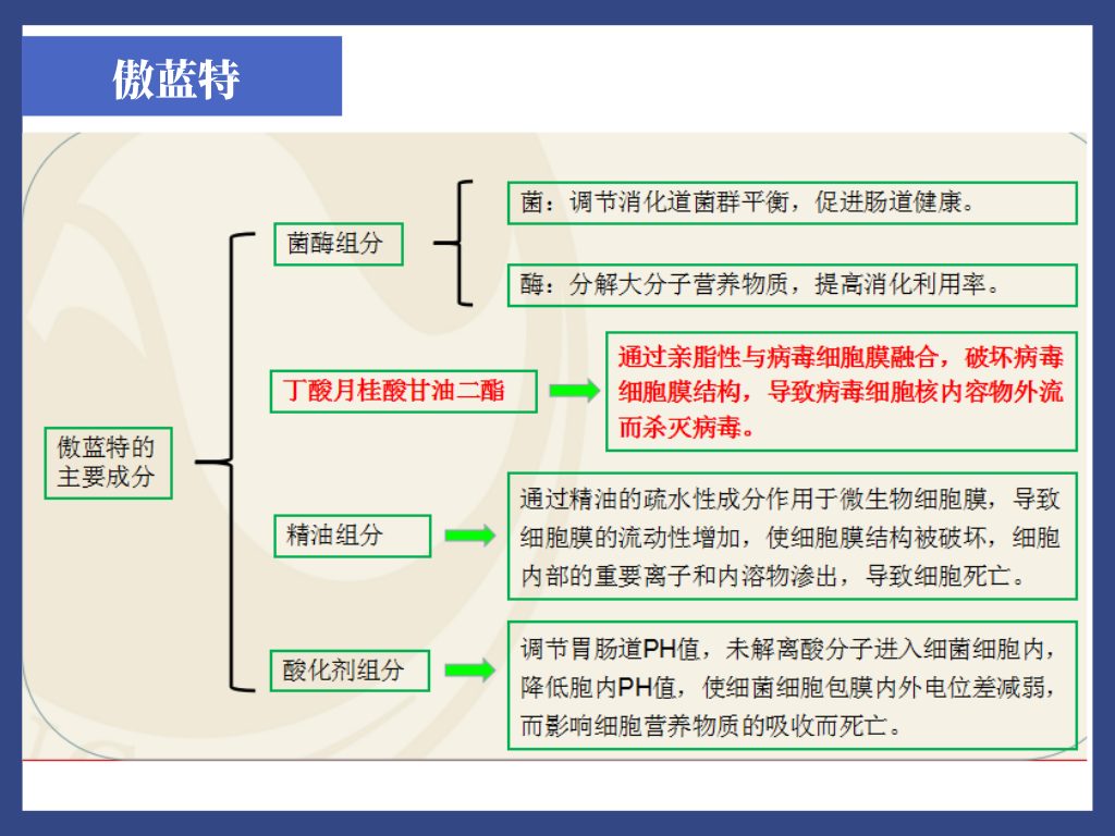 2024新澳门原料网站