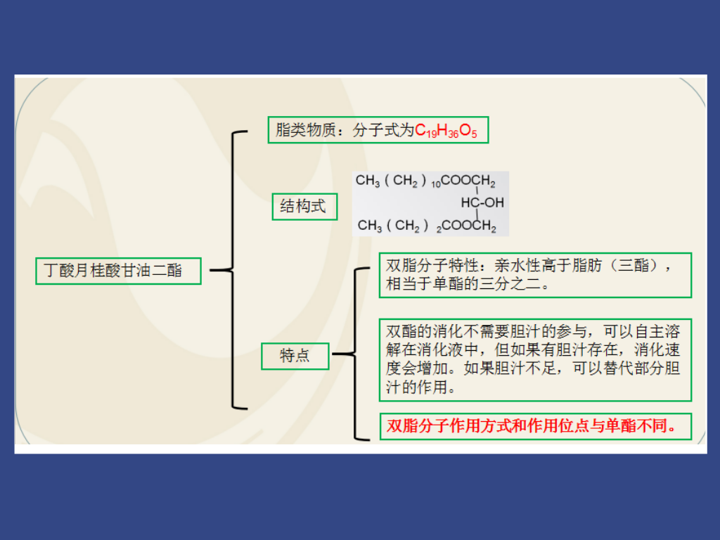 2024新澳门原料网站