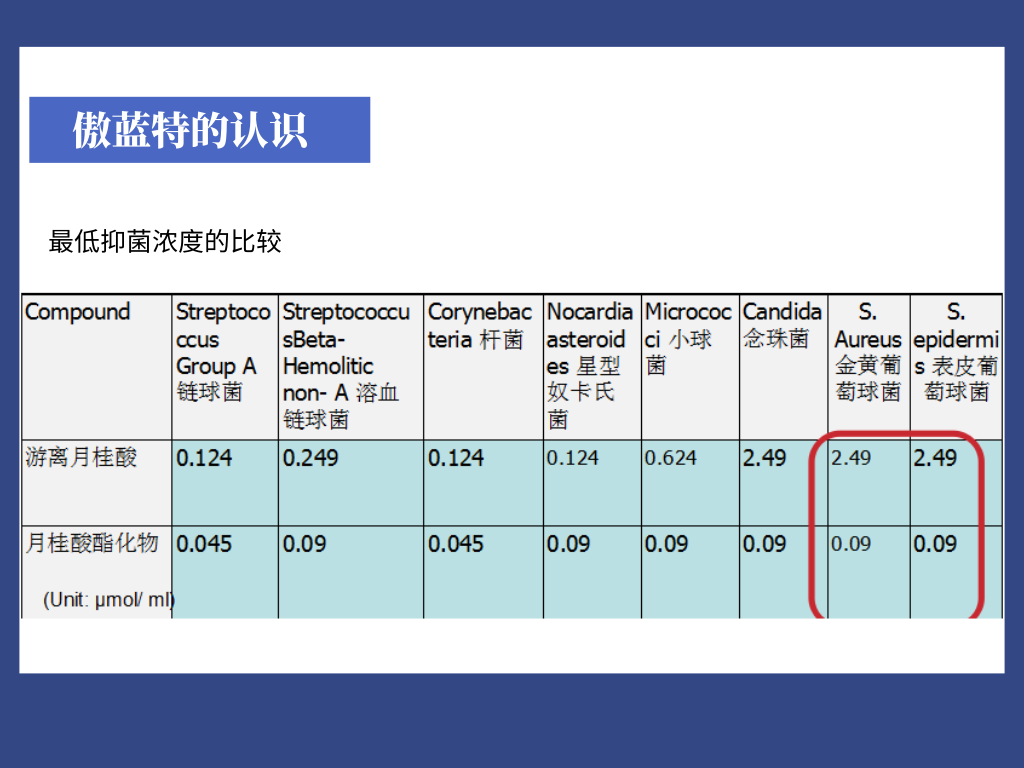 2024新澳门原料网站