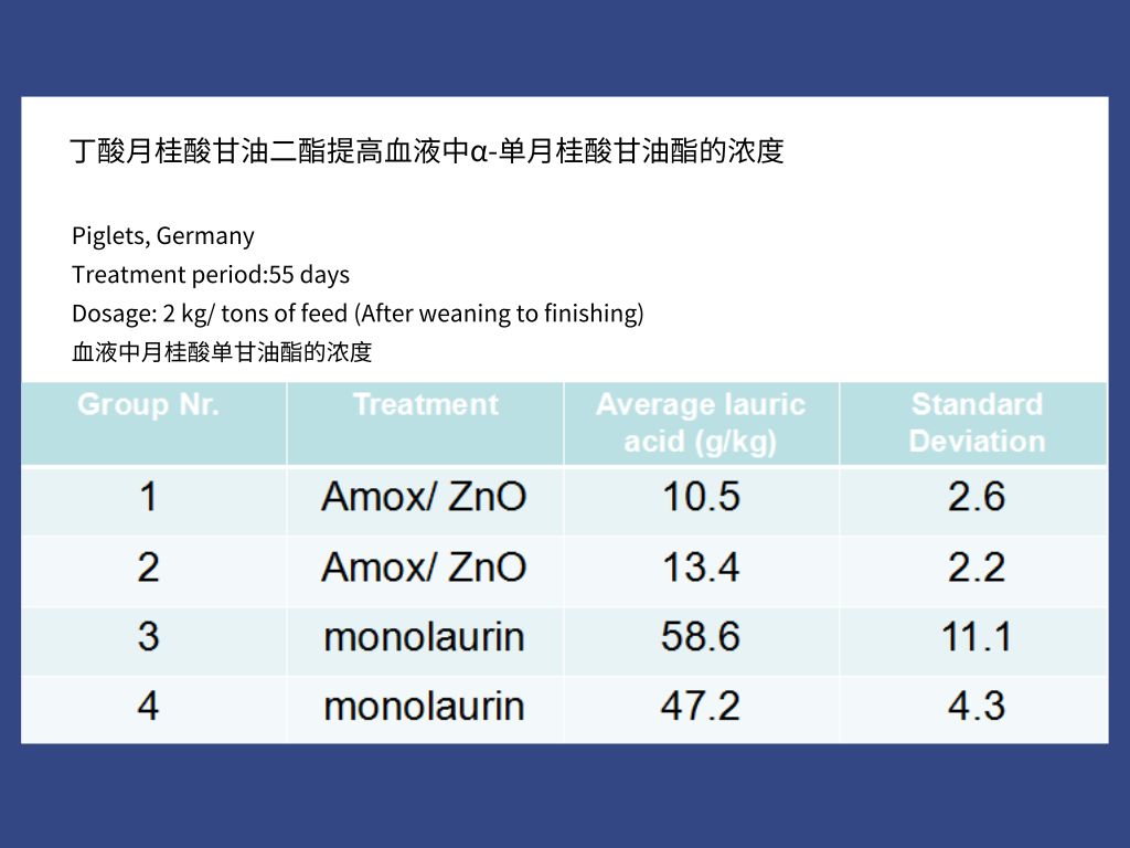 2024新澳门原料网站