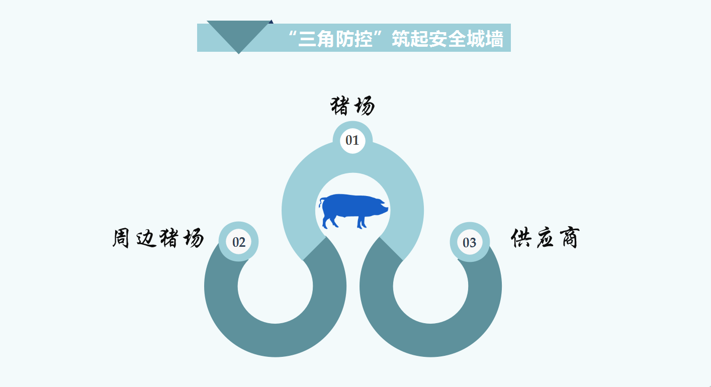 2024新澳门原料网站