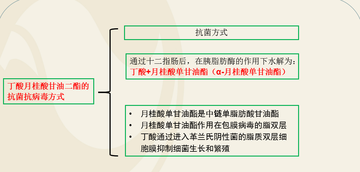 2024新澳门原料网站