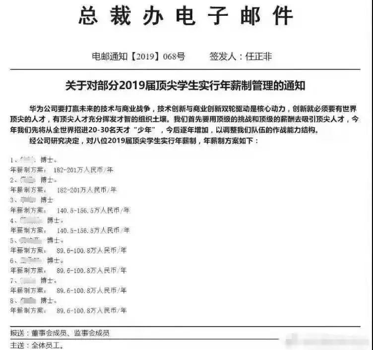 2024新澳门原料网站