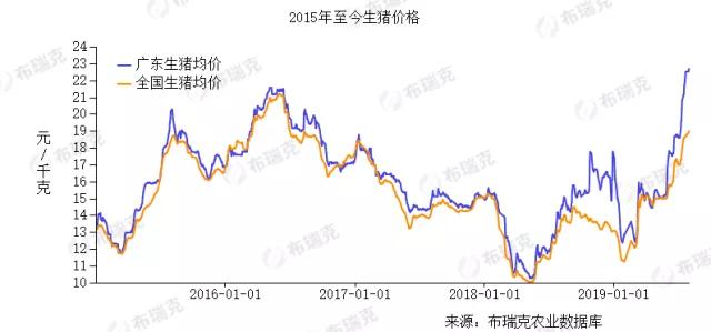 2024新澳门原料网站