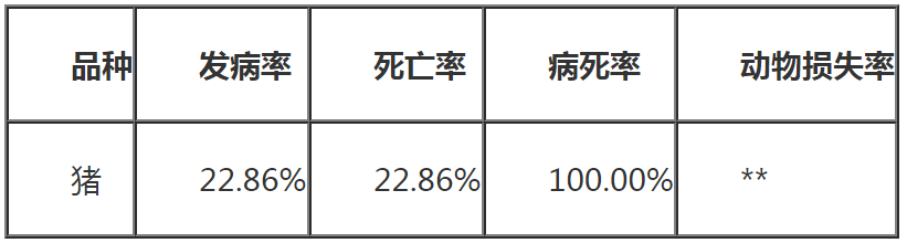 2024新澳门原料网站