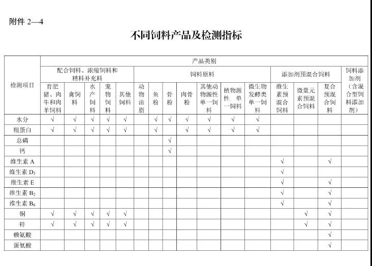 2024新澳门原料网站