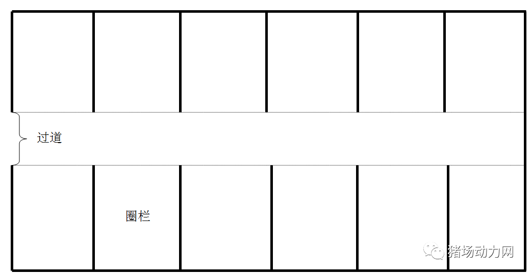 2024新澳门原料网站