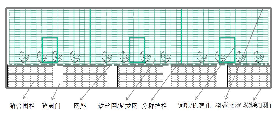 2024新澳门原料网站