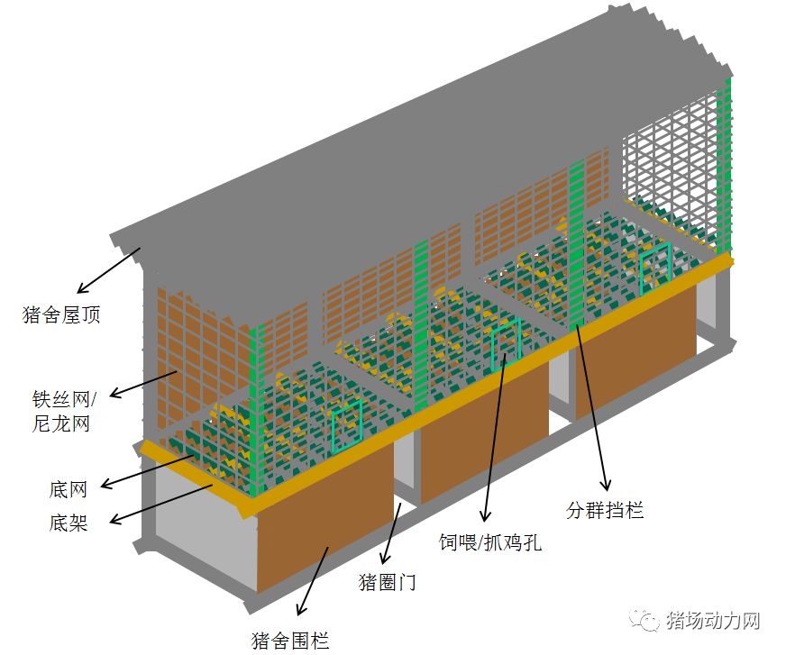 2024新澳门原料网站