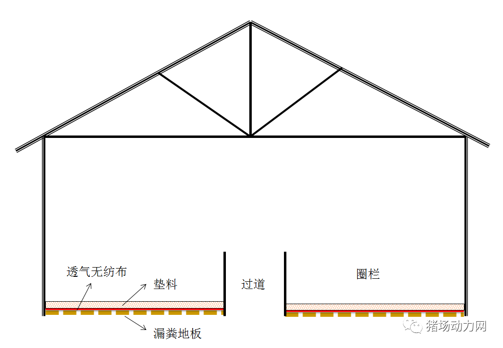 2024新澳门原料网站