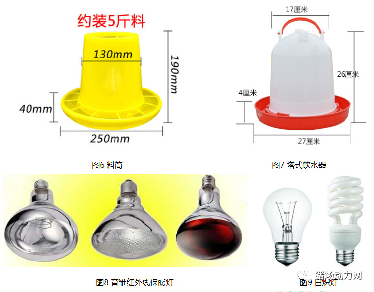 2024新澳门原料网站