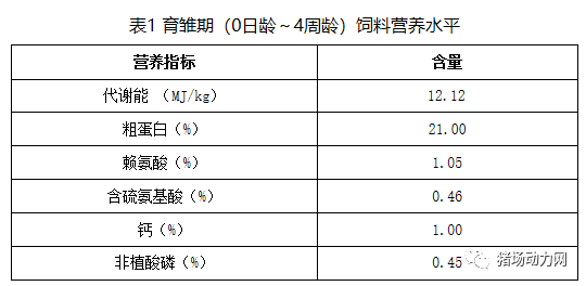 2024新澳门原料网站