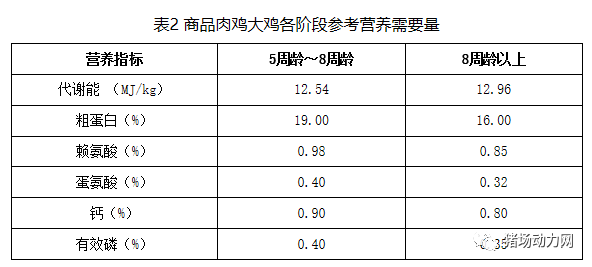 2024新澳门原料网站