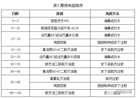 2024新澳门原料网站