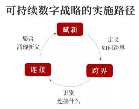 2024新澳门原料网站