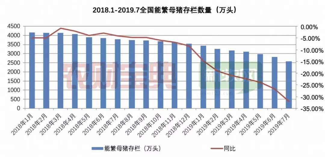 2024新澳门原料网站