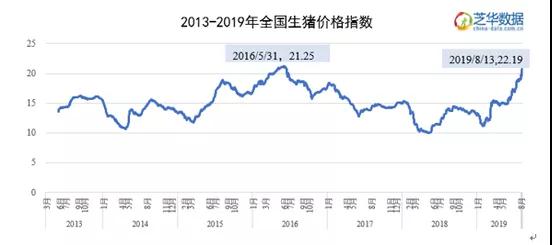 2024新澳门原料网站