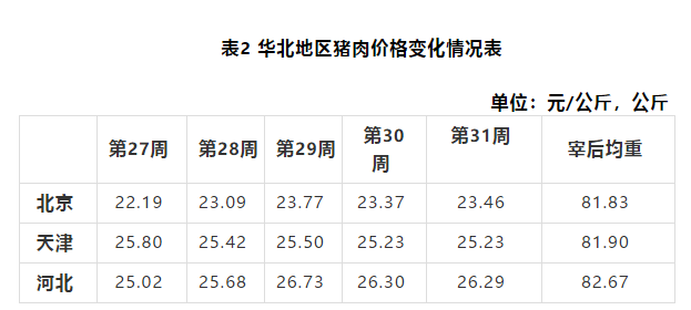 2024新澳门原料网站