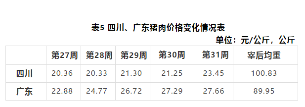 2024新澳门原料网站