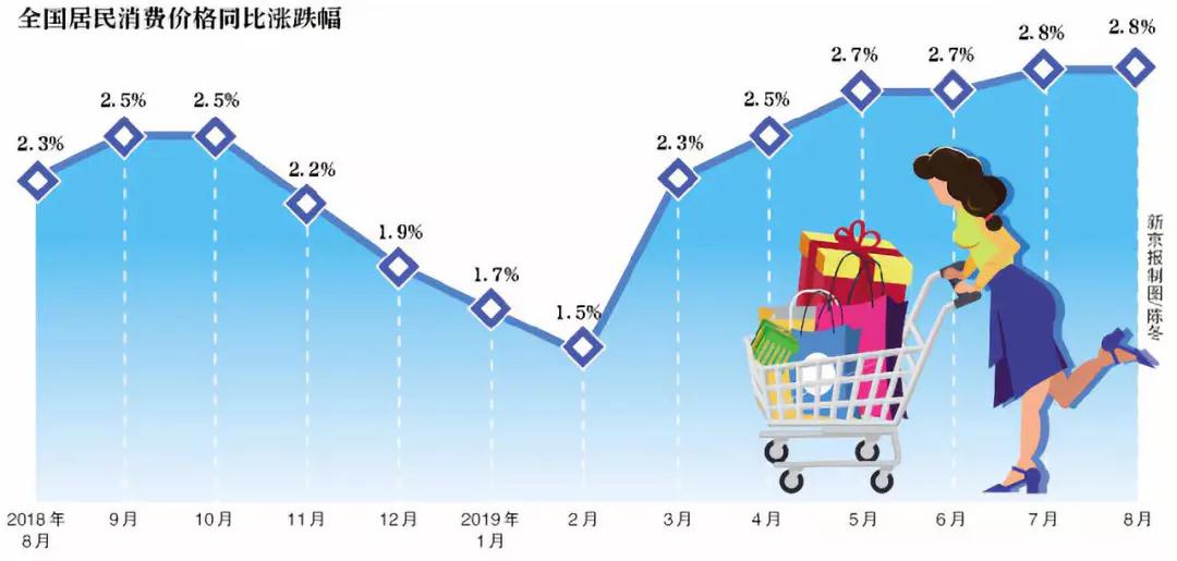 2024新澳门原料网站