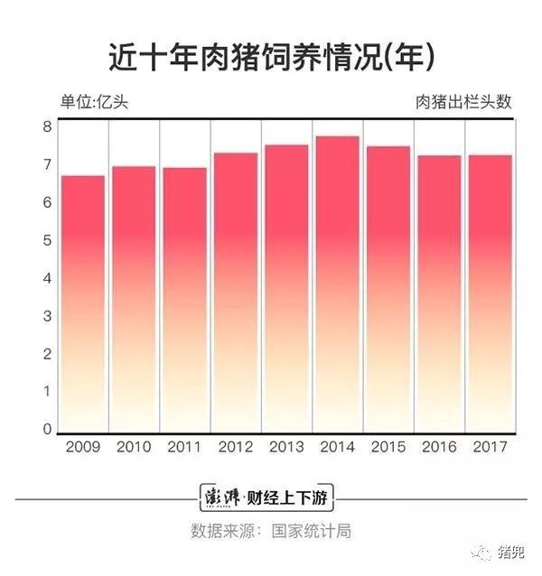 2024新澳门原料网站