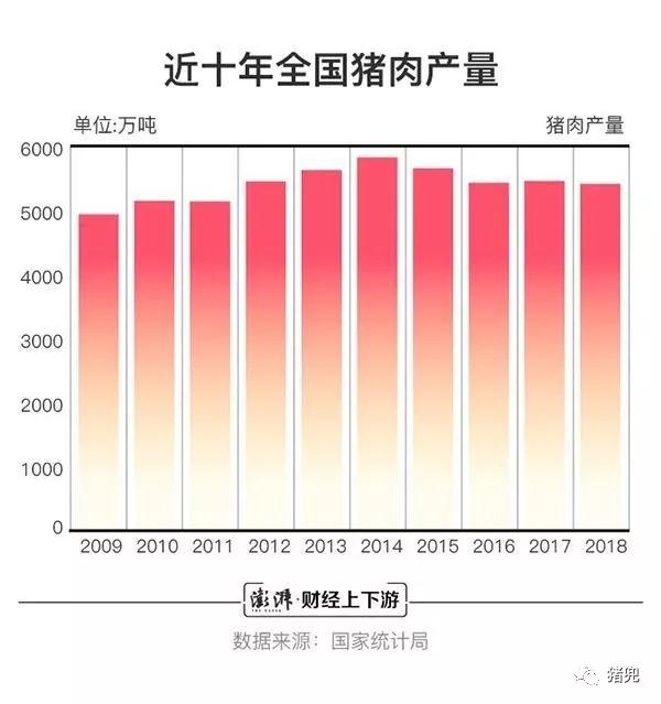 2024新澳门原料网站