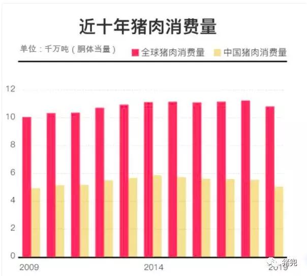 2024新澳门原料网站