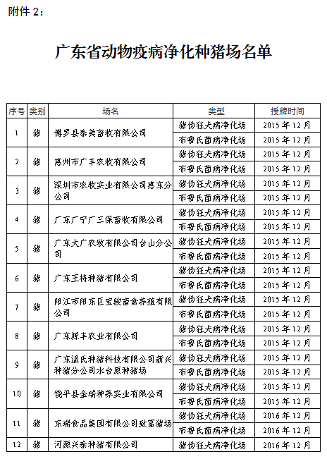 2024新澳门原料网站