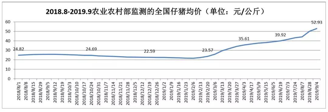 2024新澳门原料网站