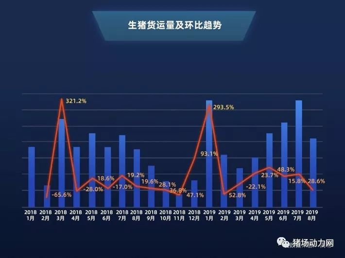 2024新澳门原料网站