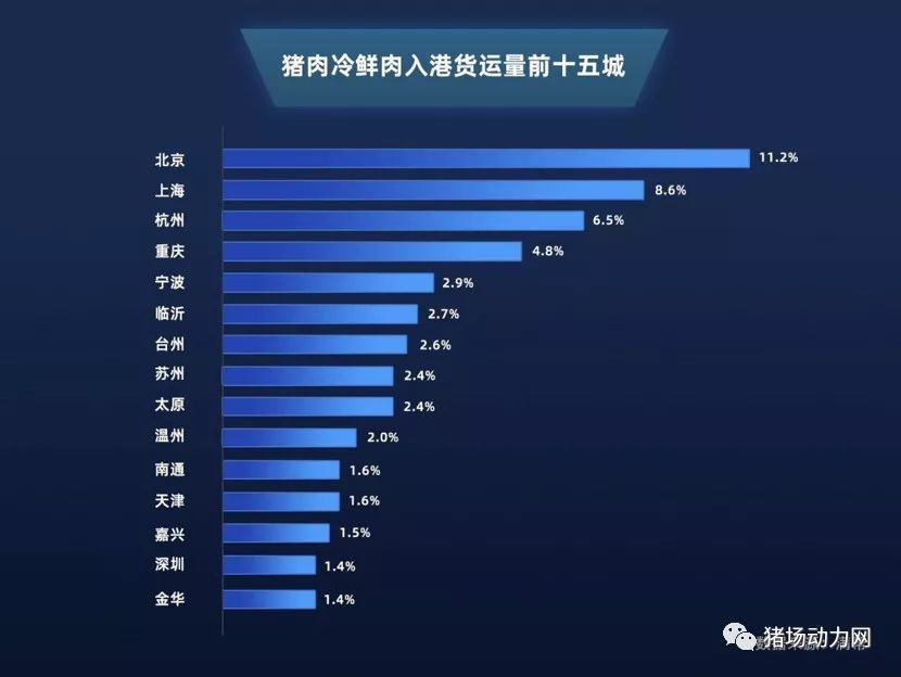 2024新澳门原料网站