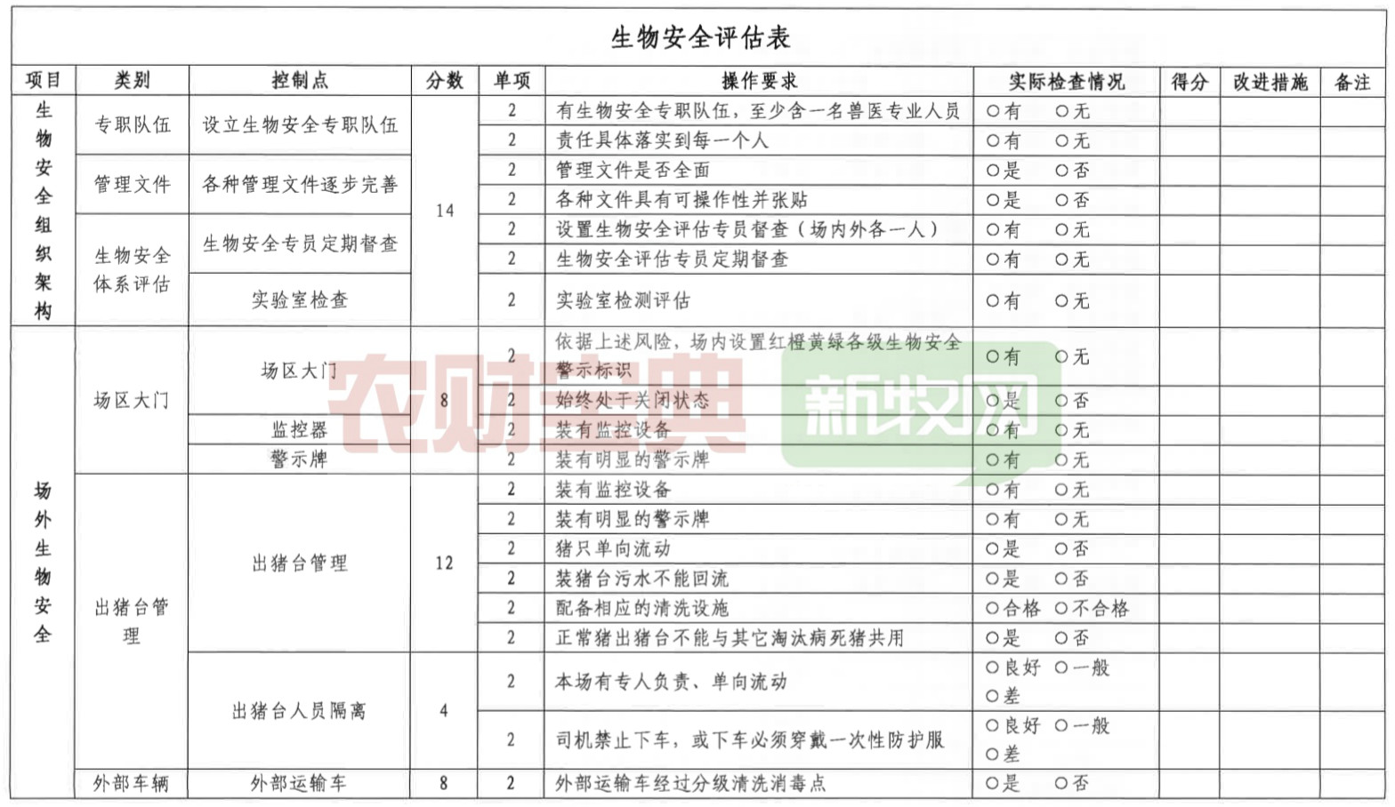 2024新澳门原料网站