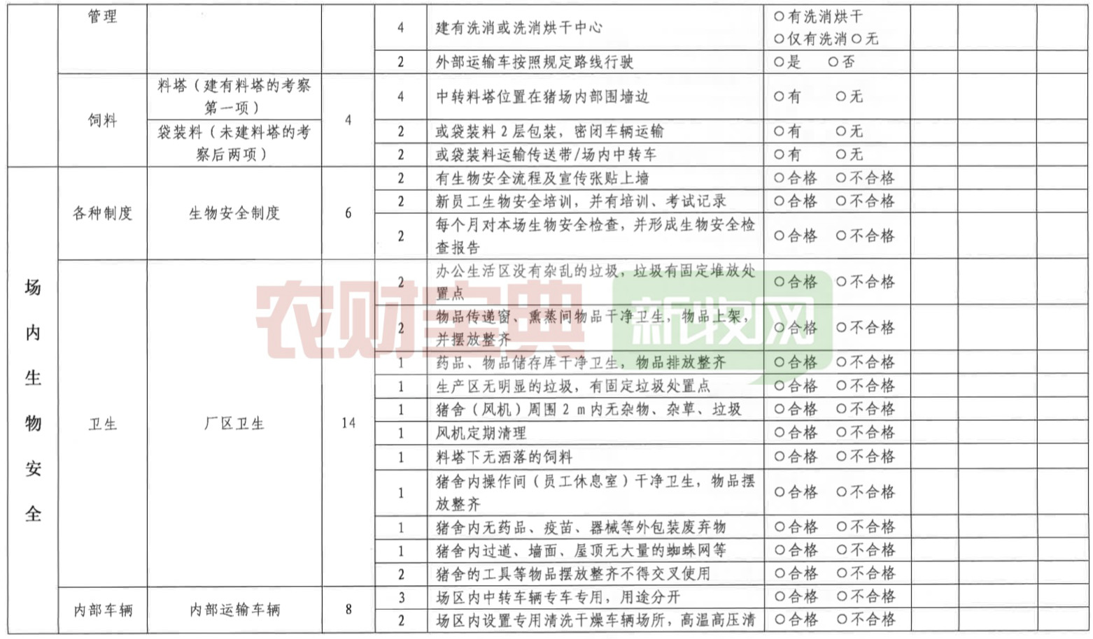 2024新澳门原料网站