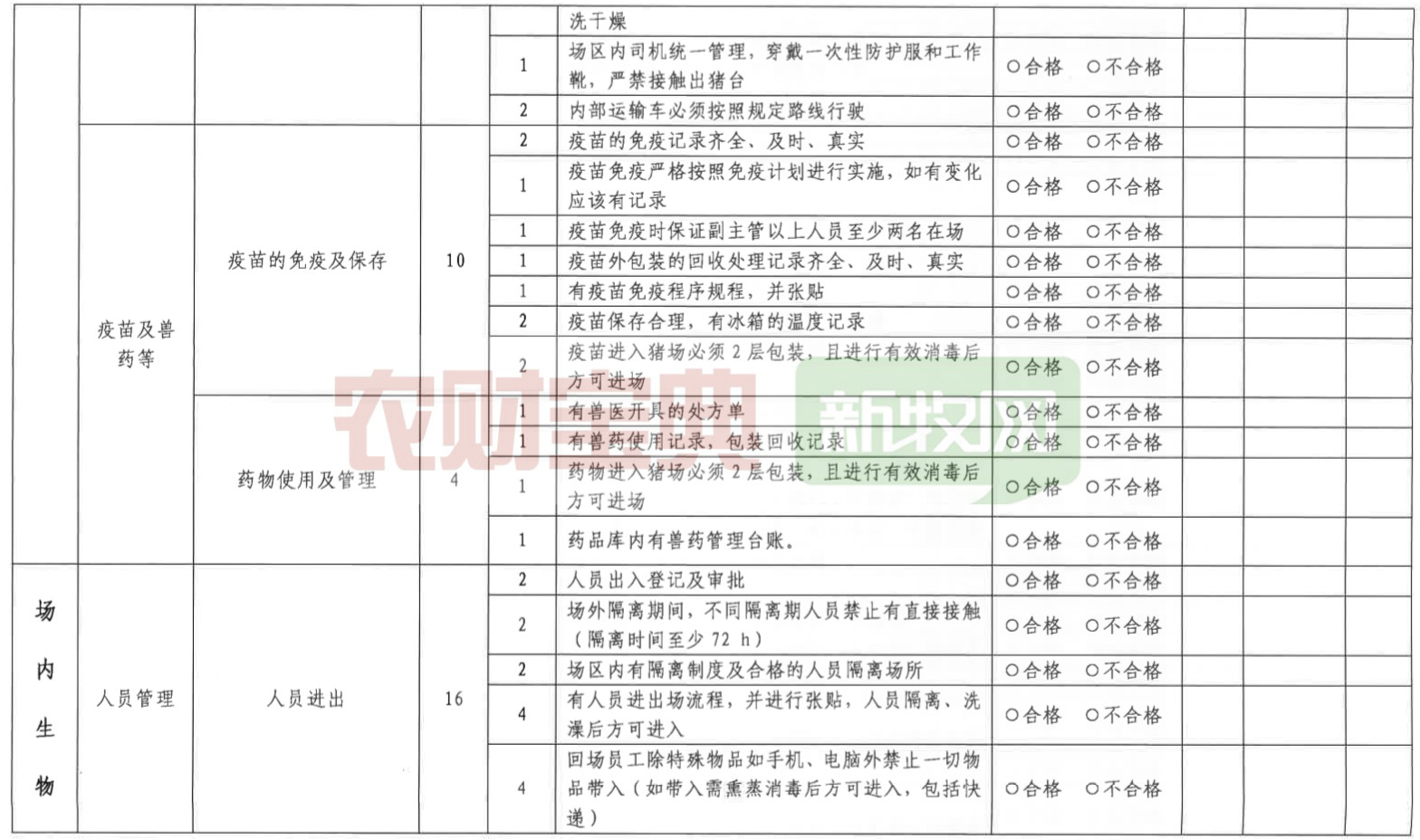 2024新澳门原料网站