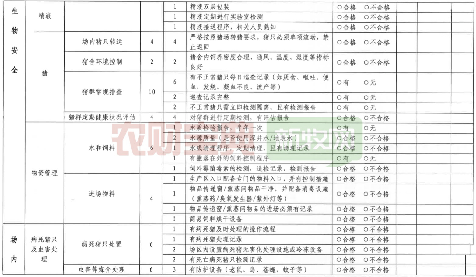 2024新澳门原料网站