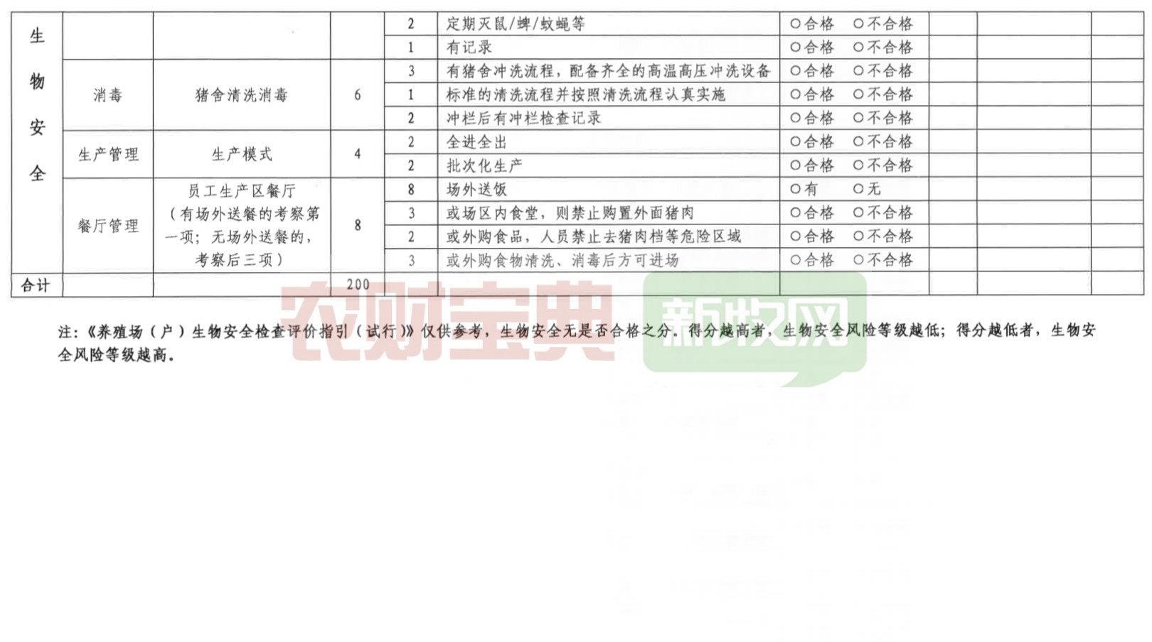 2024新澳门原料网站