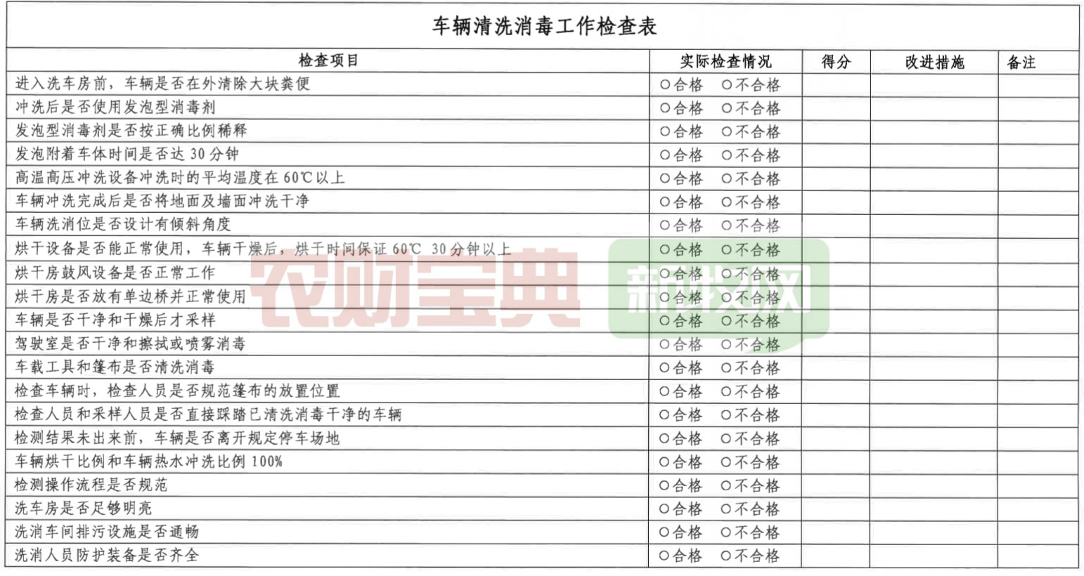 2024新澳门原料网站