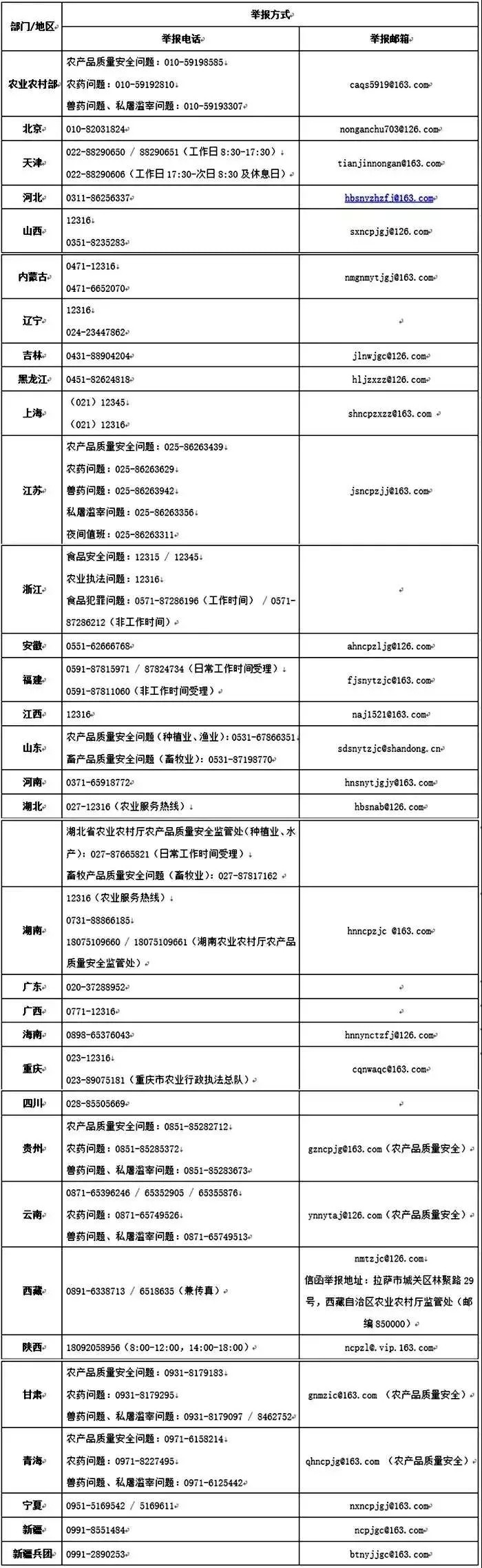 2024新澳门原料网站