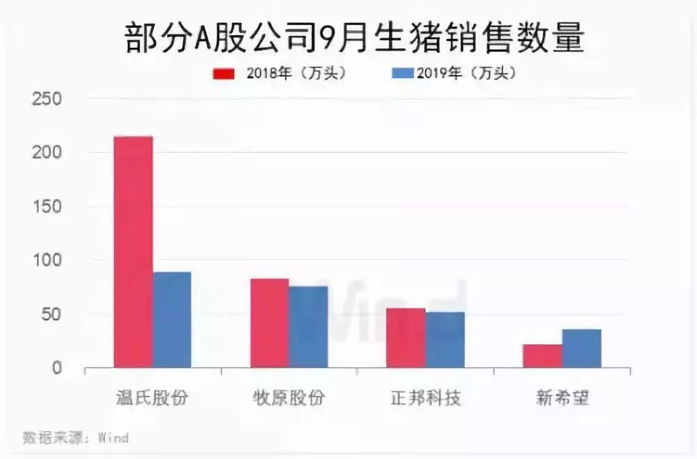 2024新澳门原料网站